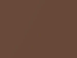 Medium Brown Metallic touch-up paint for Chrysler, code AC10719, C19, 1984