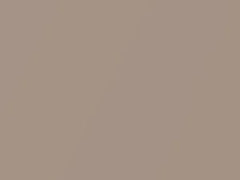 Light Rosewood Metallic touch-up paint for Chrysler, code AY91EE2, AY97EE2, PE2, 1990