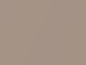 Light Rosewood Metallic touch-up paint for Chrysler, code AY91EE2, AY97EE2, PE2, 1990