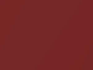 Lisbon Red Metallic touch-up paint for Acura, code R57M, 1987