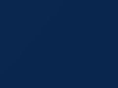 Pacific Blue touch-up paint for Yugo, code 427, 1992
