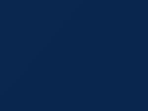 Pacific Blue touch-up paint for Yugo, code 427, 1992