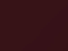 Claret Mica touch-up paint for Mazda, code 2H, 1989