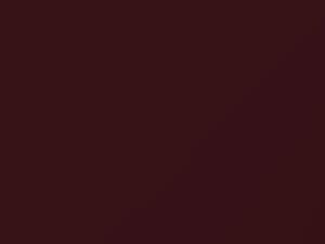 Claret Mica touch-up paint for Mazda, code 2H, 1989