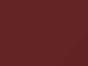 Wineberry Metallic touch-up paint for Austin Rover, code 425, 1988