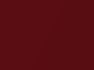 Garnet Red Metallic touch-up paint for Subaru Justy, code 045, 145, 45, 1991