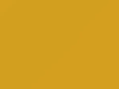 Ryder Yellow touch-up paint for Chevrolet Silverado, code 5445, WA5445, 2003