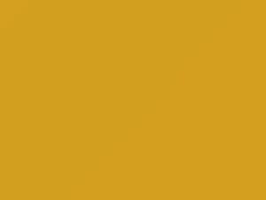 Ryder Yellow touch-up paint for Chevrolet Silverado, code 5445, WA5445, 2003