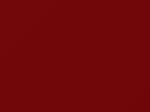 Cardinal Red touch-up paint for Subaru Impreza, code 336, 936, 1996