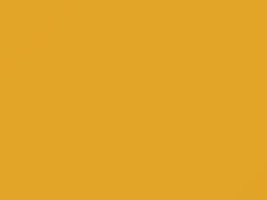 BMW Dakar Yellow touch up paint 267 1996 M3