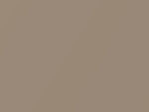 Alpine Bronze Metallic touch-up paint for Land Rover Range Rover, code 479, GUA, 1992