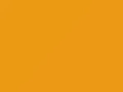 Pop Yellow touch-up paint for Mazda, code TM, 1991
