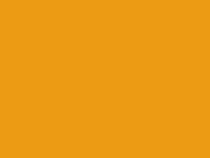 Pop Yellow touch-up paint for Mazda, code TM, 1991