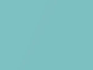 Aqua Green Metallic touch-up paint for Suzuki, code Z01, 2000