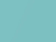 Aqua Green Metallic touch-up paint for Suzuki, code Z01, 2000