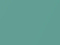 Greece Green Metallic touch-up paint for Mazda, code 14D, 2011
