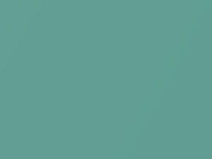 Greece Green Metallic touch-up paint for Mazda, code 14D, 2011