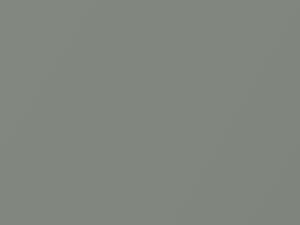 Grigio Mirage Metallic touch-up paint for Fiat, code 610, 2011