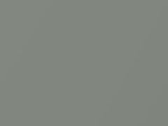Grigio Mirage Metallic touch-up paint for Fiat, code 610, 2011