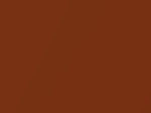Amber Fire Pearl touch-up paint for Dodge, code DT5273, PVL, XVL, 2002