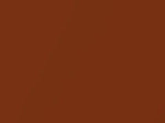 Amber Fire Pearl touch-up paint for Dodge, code DT5273, PVL, XVL, 2002