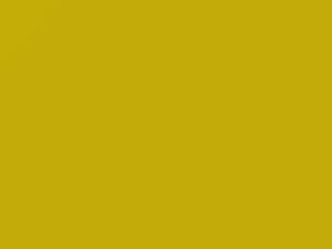 Yellow touch-up paint for Daihatsu Charade, code Y04, 2003
