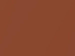 Radiant Copper Metallic touch-up paint for Mazda, code Y9, 1980