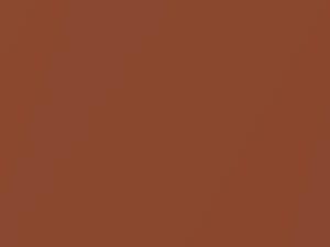 Radiant Copper Metallic touch-up paint for Mazda, code Y9, 1980