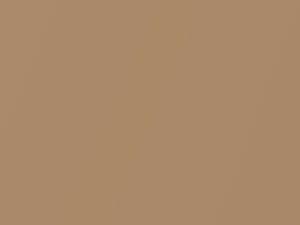 Maya Gold Metallic touch-up paint for Mazda, code M5, 1983