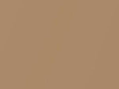Maya Gold Metallic touch-up paint for Mazda RX7, code M5, 1982