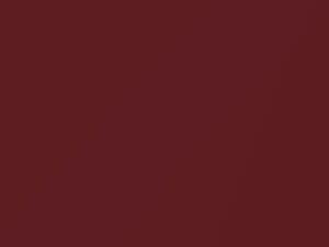 Wine Red Metallic touch-up paint for Porsche, code L895, 1982