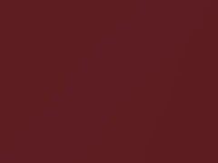 Wine Red Metallic touch-up paint for Porsche, code L895, 1982