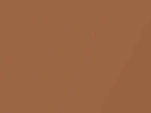 Gold Metallic touch-up paint for Saab, code 189G, 1982