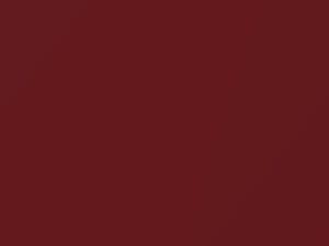 Shiny Maroon Metallic touch-up paint for Subaru, code 17, 1984