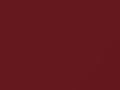 Shiny Maroon Metallic touch-up paint for Subaru, code 17, 1984