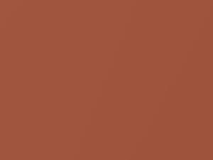 Solar Orange Metallic touch-up paint for Mazda, code R6, 1982