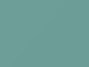 Peacock Blue touch-up paint for Ford, code B, M1613A, 1962