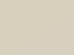 Herron White touch-up paint for Ford, code 7, 9D, M5418A, 1986