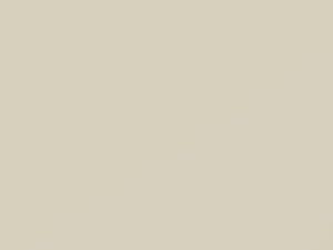 Polar White touch-up paint for Mercury, code 9D, M5418A, 1976