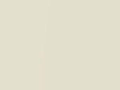 Moonglow Pearl Metallic touch-up paint for Datsun, code 234, 1989