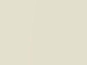 Moonglow Pearl Metallic touch-up paint for Datsun, code 234, 1989
