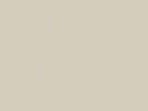 Super Creamy White touch-up paint for Eagle, code AC10799, W99, 1991