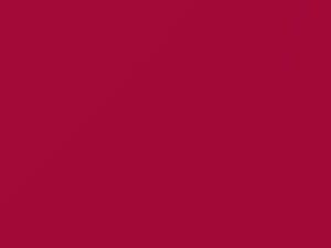 Fuscia Mica touch-up paint for Lamborghini, code 154492, 154492/2, 2005