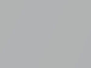 Grigio Touring Metallic touch-up paint for Maserati, code 236649, 65453400, 2011