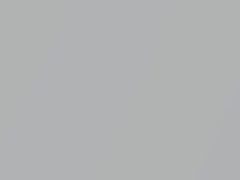 Argento Metallic touch-up paint for Ferrari 599, code 101, 101/C, 101C, 236407, 2014