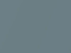 Jubilee Blue Metallic touch-up paint for Chrysler, code AY2EB7, B7, 1970
