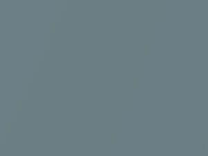 Jubilee Blue Metallic touch-up paint for Chrysler, code AY2EB7, B7, 1970