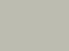 Bianco Caldo touch-up paint for Fiat, code 256A, 2015