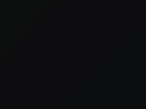 Satin Black touch-up paint for Suzuki Sidekick, code 1SC, 2005