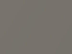 Oyster Silver Metallic touch-up paint for Ford Courier, code 2PNC, 2PNCWWA, 4993, 636, 2002